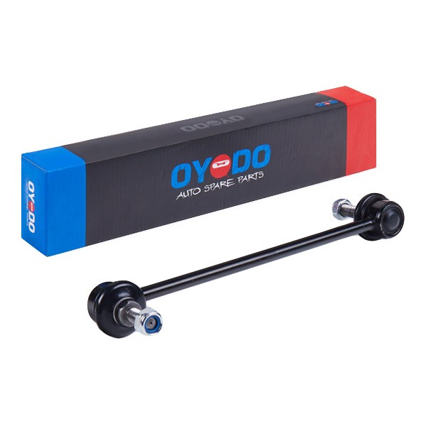 Oyodo Anti-roll bar link Article number: 60Z1029-OYO cheaply