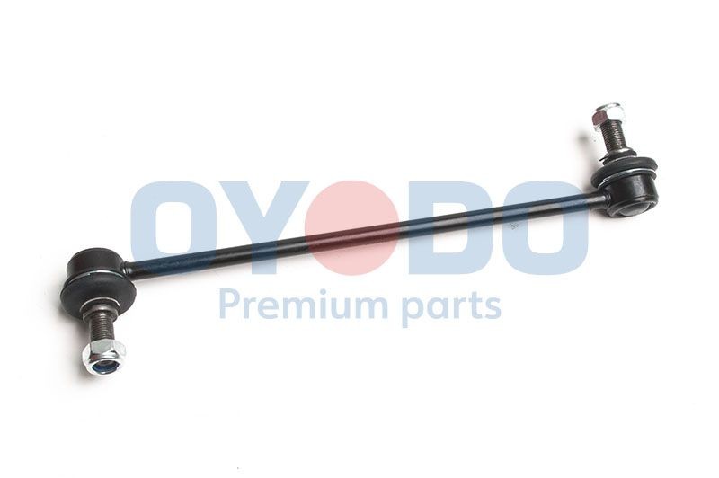 Oyodo Stabilisaator, Stabilisaator Artikli number: 60Z1045-OYO soodsalt