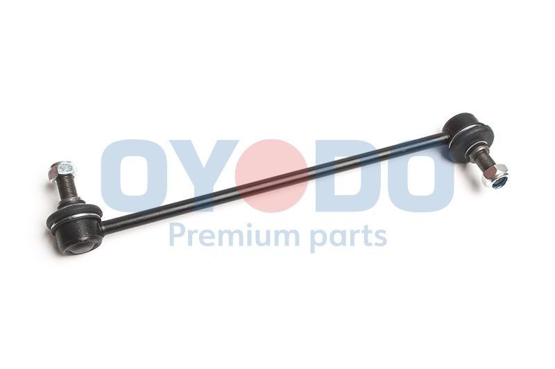 Oyodo Anti-roll bar link Article number: 60Z1046-OYO cheaply