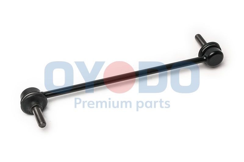 Oyodo Anti-roll bar link Article number: 60Z1062-OYO cheaply