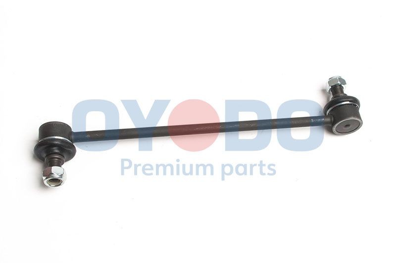 Oyodo Stabilisaator, Stabilisaator Artikli number: 60Z2005-OYO soodsalt