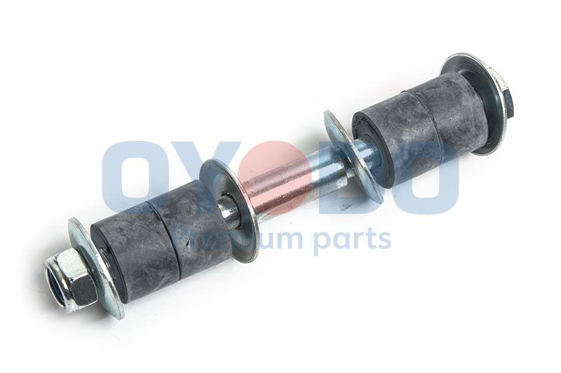 Oyodo Anti-roll bar link Article number: 60Z2018-OYO cheaply