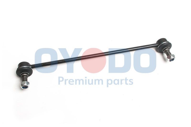 Oyodo Anti-roll bar link Article number: 60Z2060-OYO cheaply