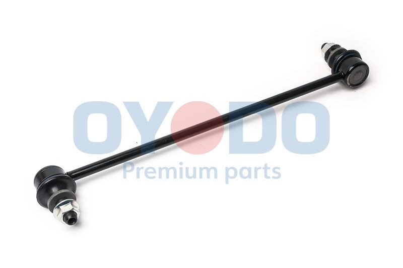 Oyodo Anti-roll bar link Article number: 60Z2085-OYO cheaply