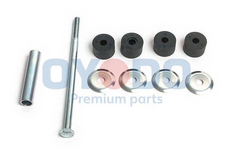 Oyodo Stabilisatorstag artikkelnummer: 60Z3010-OYO billig