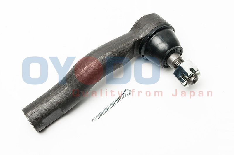Oyodo Anti-roll bar link Article number: 60Z3023-OYO cheaply
