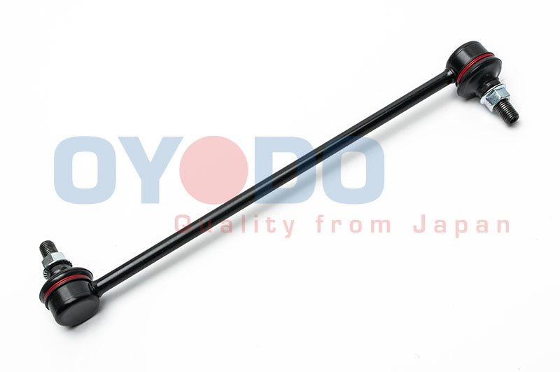 Oyodo Anti-roll bar link Article number: 60Z3034-OYO cheaply