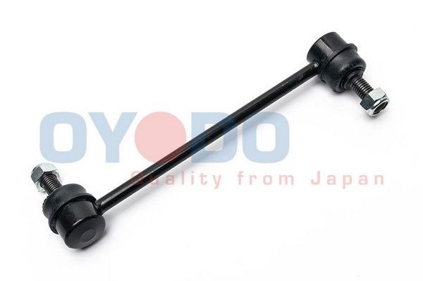 Oyodo Stabilisaator, Stabilisaator Artikli number: 60Z3035-OYO soodsalt