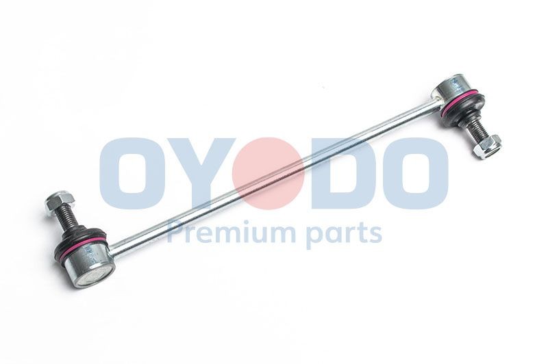Oyodo Stabilisaator, Stabilisaator Artikli number: 60Z3037-OYO soodsalt