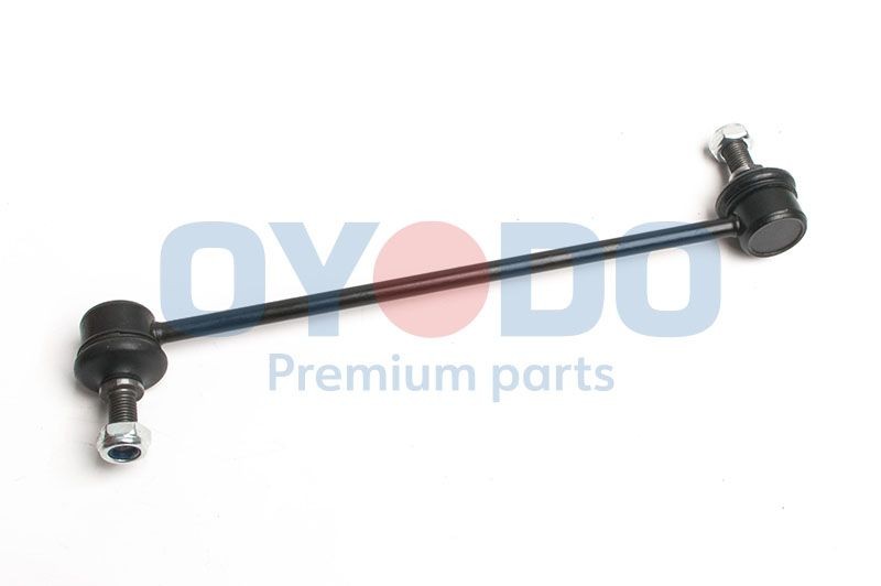 Oyodo Anti-roll bar link Article number: 60Z3038-OYO cheaply
