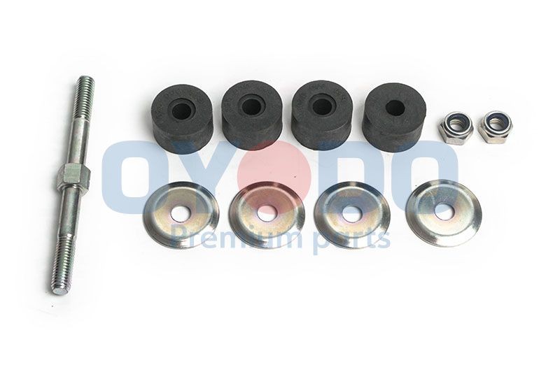 Oyodo Mounting, stabilizer coupling rod Article number: 60Z4003-OYO cheaply