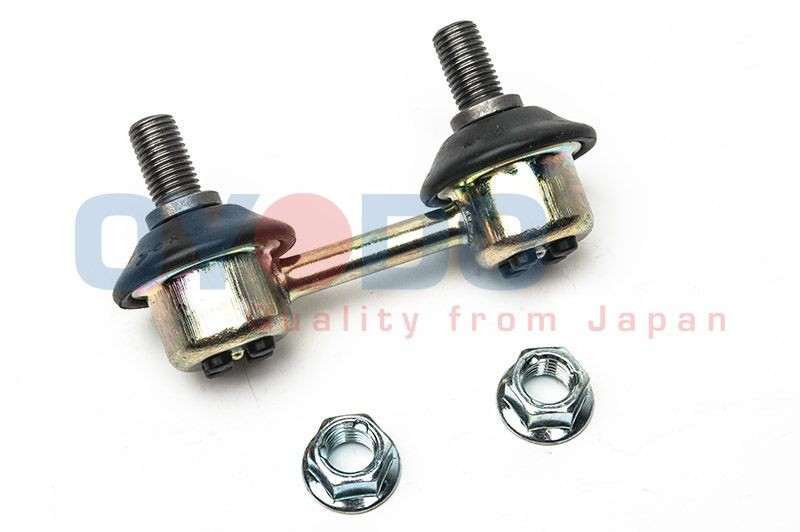 Oyodo Anti-roll bar link Article number: 60Z5000-OYO cheaply