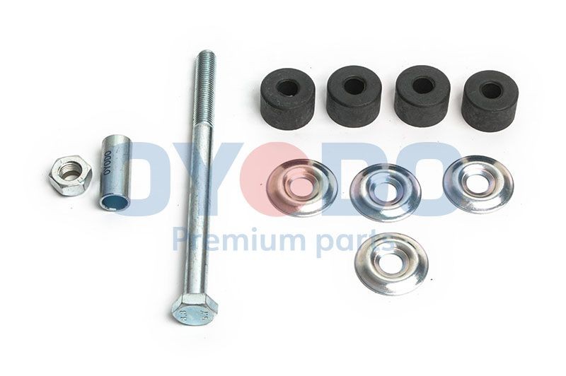 Oyodo Anti-roll bar link Article number: 60Z5001-OYO cheaply