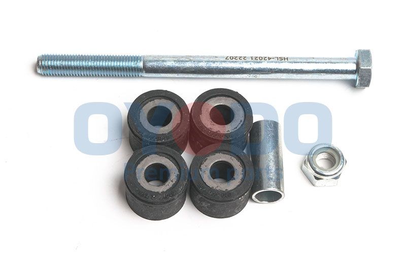 Oyodo Anti-roll bar link Article number: 60Z5013-OYO cheaply