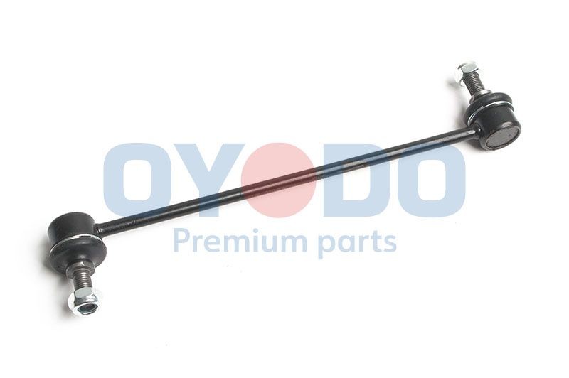 Oyodo Anti-roll bar link Article number: 60Z5036-OYO cheaply