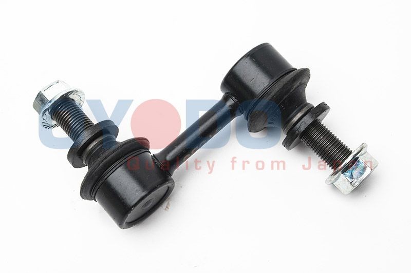 Oyodo Anti-roll bar link Article number: 60Z7003-OYO cheaply
