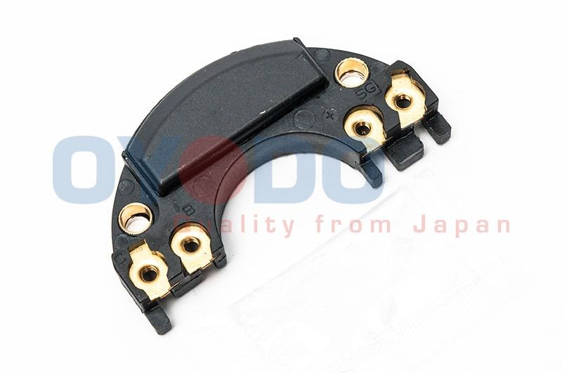 Oyodo Ignition module Article number: 61E5004-OYO cheaply