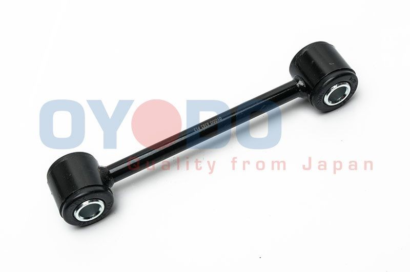 Oyodo Stabilisaator, Stabilisaator Artikli number: 65Z0A12-OYO soodsalt