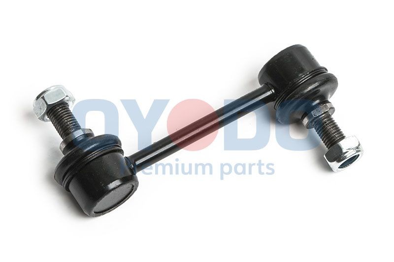 Oyodo Anti-roll bar link Article number: 65Z2000-OYO cheaply