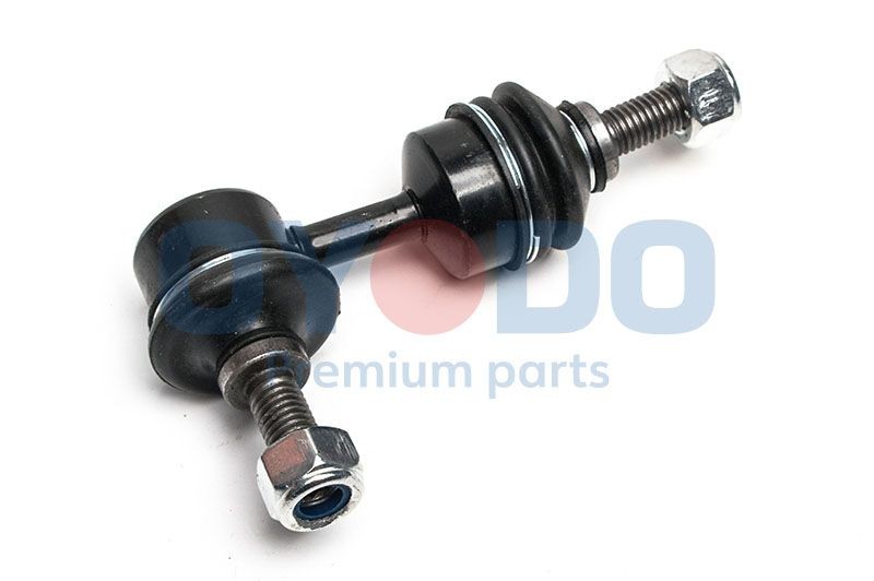 Oyodo Stabilisaator, Stabilisaator Artikli number: 65Z3014-OYO soodsalt