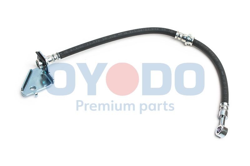 Oyodo Anti-roll bar link Article number: 65Z4002-OYO cheaply