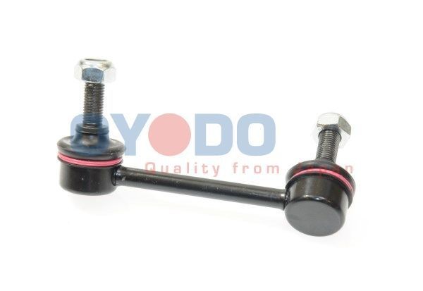 Oyodo Anti-roll bar link Article number: 65Z4036-OYO cheaply