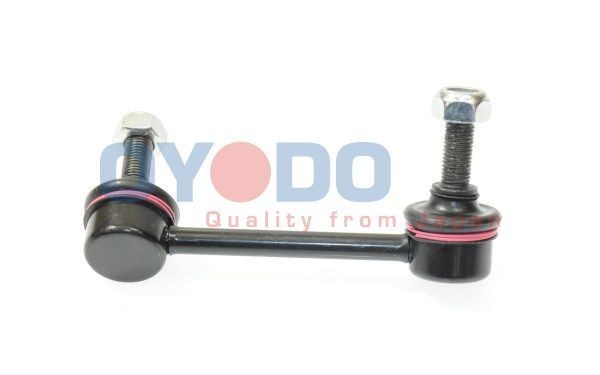 Oyodo Anti-roll bar link Article number: 65Z4037-OYO cheaply