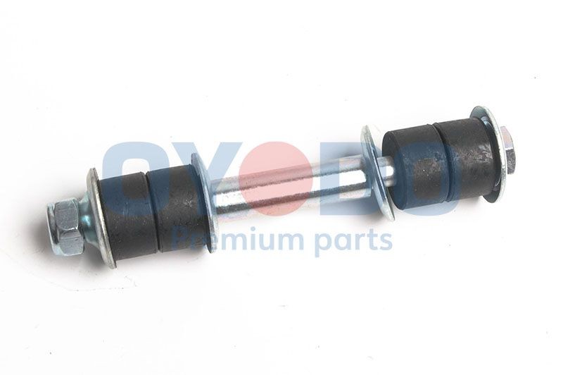 Oyodo Anti-roll bar link Article number: 65Z5008-OYO cheaply