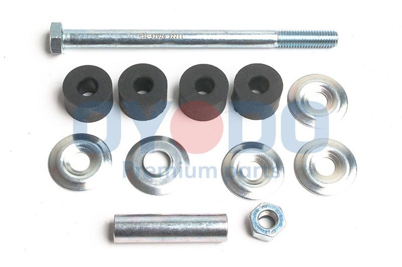 Oyodo Anti-roll bar link Article number: 65Z5009-OYO cheaply