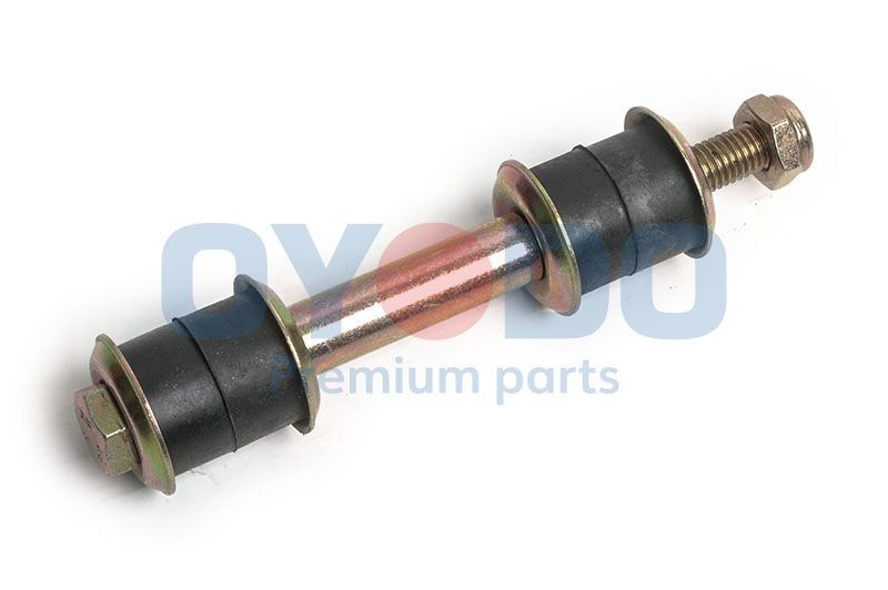 Oyodo Anti-roll bar link Article number: 65Z5013-OYO cheaply