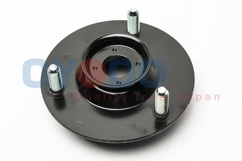 Oyodo Top strut mount Article number: 70A0037-OYO cheaply