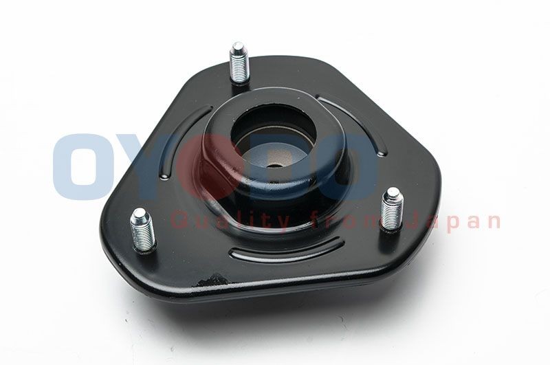 Oyodo Mounting, shock absorbers Article number: 70A0042-OYO cheaply