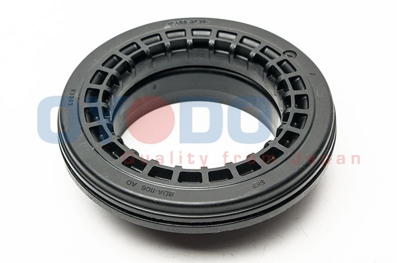 Oyodo Top strut mount Article number: 70A0327-OYO cheaply