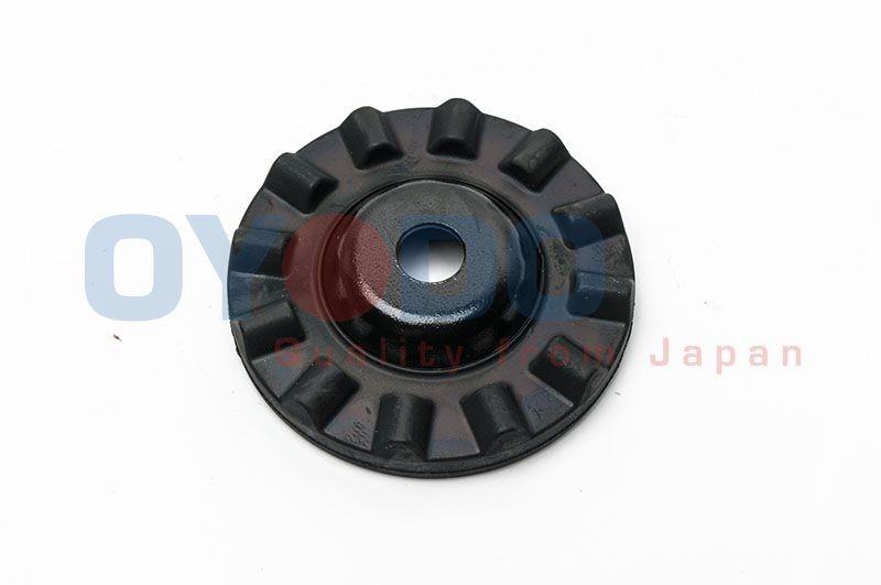 Oyodo Protective Cap / Bellow, shock absorber Article number: 70A0337-OYO cheaply