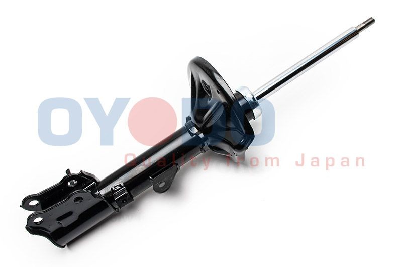 Oyodo Spacer, spring bracket Article number: 70A0339-OYO cheaply