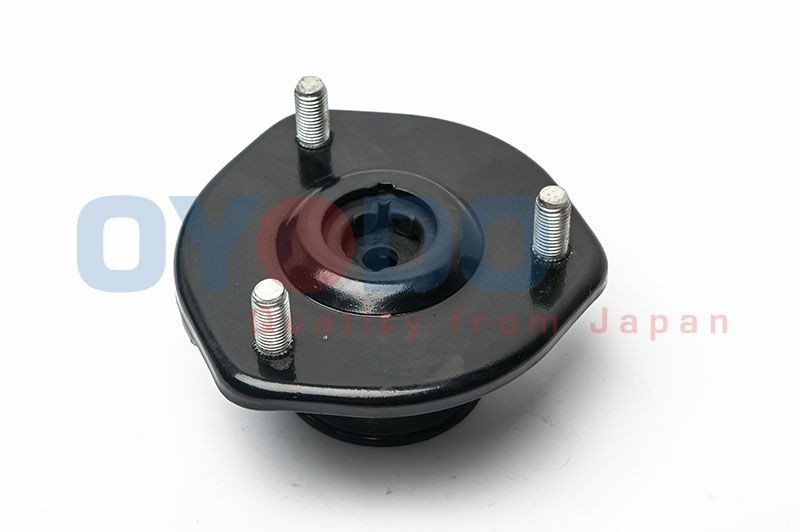 Oyodo Mounting, shock absorbers Article number: 70A3060-OYO cheaply