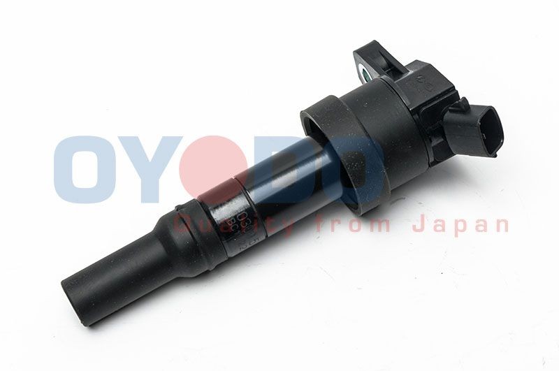 Oyodo Ignition coil Article number: 70E0320-OYO cheaply