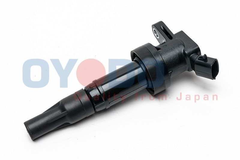 Oyodo 70E0524-OYO Süütepooli ühik CEE'D 1.4 MPI 101 HP Bensiin 2018