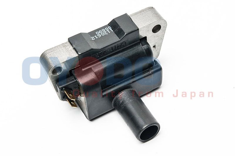 Oyodo Ignition Coil Unit Article number: 70E1006-OYO cheaply