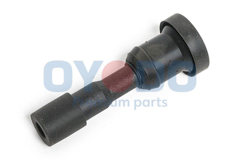 Oyodo Plug, coil Article number: 70E5014A-OYO cheaply