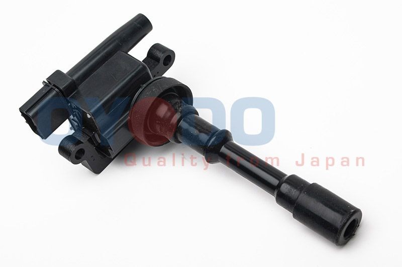 Oyodo Ignition coil Article number: 70E5026-OYO cheaply