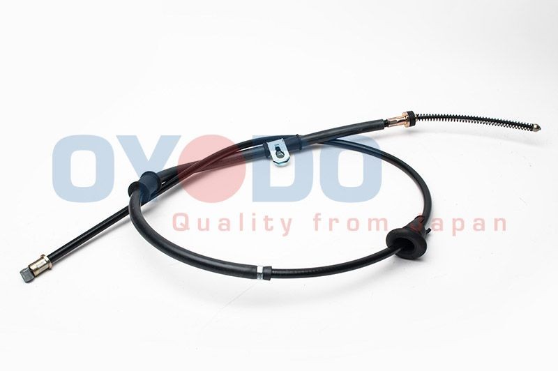 Oyodo Håndbremsekabel Varenummer: 70H5068-OYO billige