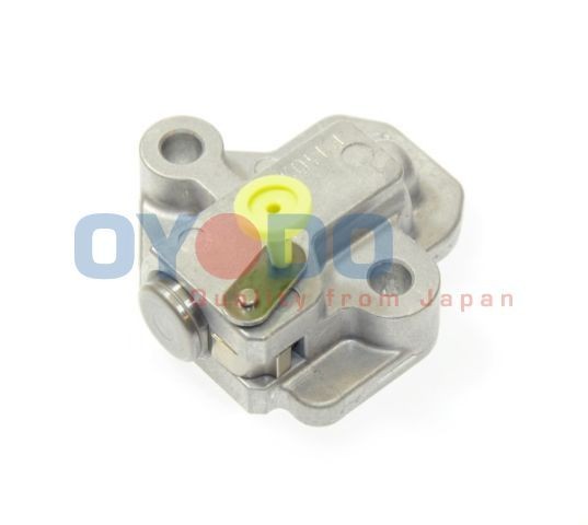 Oyodo Timing chain tensioner Article number: 70R0507-OYO cheaply