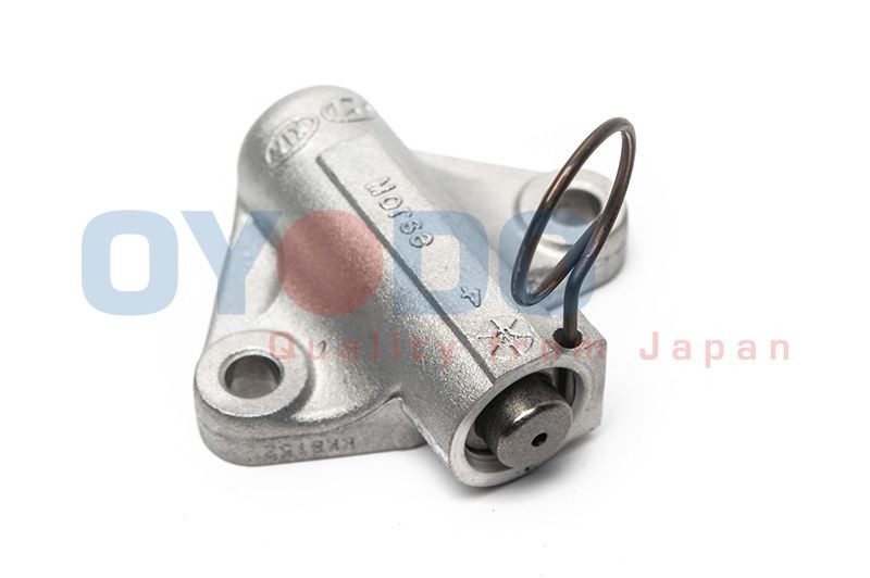 Oyodo Timing chain tensioner Article number: 70R0509-OYO cheaply