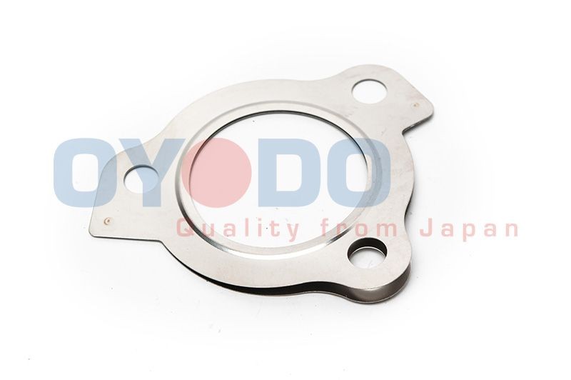 Oyodo Turbo gasket Article number: 70U0515-OYO cheaply