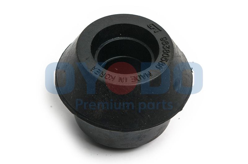 Oyodo Lejebøsning, stabilisator Varenummer: 70Z0001-OYO billige