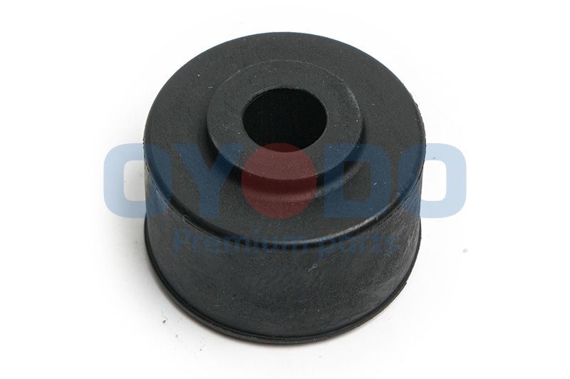 Oyodo Bearing Bush, stabiliser Article number: 70Z0005-OYO cheaply