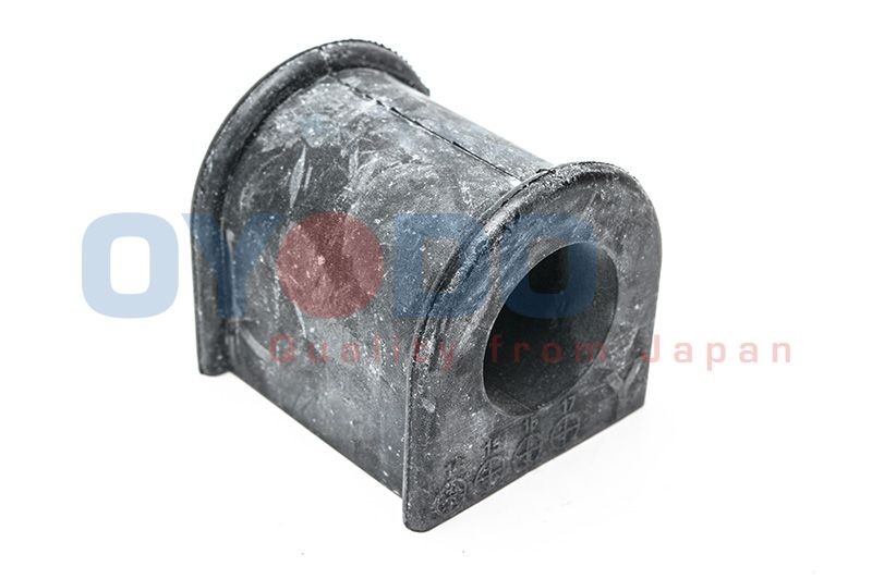 Oyodo Bearing Bush, stabiliser Article number: 70Z0045-OYO cheaply