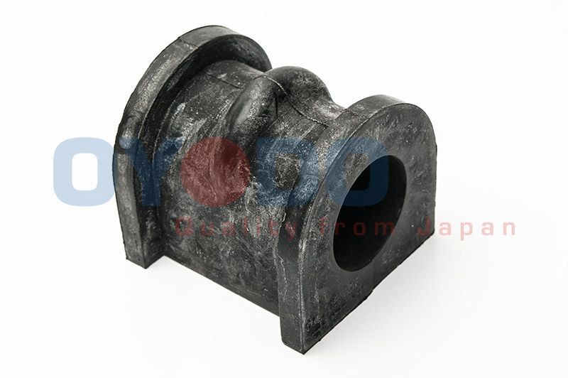Oyodo Anti roll bar bush Article number: 70Z0046-OYO cheaply