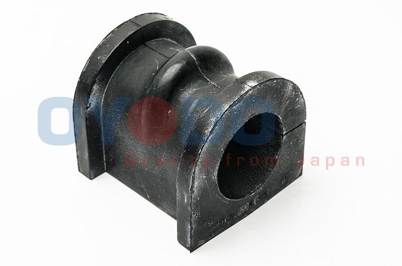 Oyodo Anti roll bar bush Article number: 70Z0047-OYO cheaply